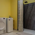La Bergerie 5/6 Personnes Prázdninový dům