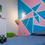בית נופש La Bergerie 5/6 Personnes