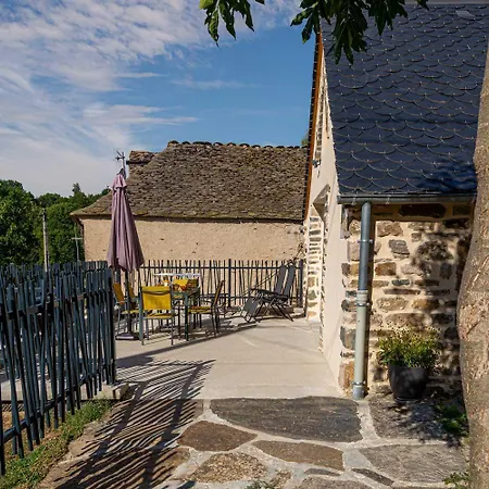 La Bergerie 5/6 Personnes Casa vacanze *