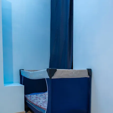 La Bergerie 5/6 Personnes Prázdninový dům Montrodat