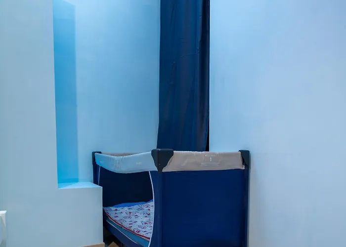 La Bergerie 5/6 Personnes Casa vacanze Montrodat